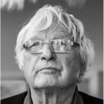 Ola M. Johannessen