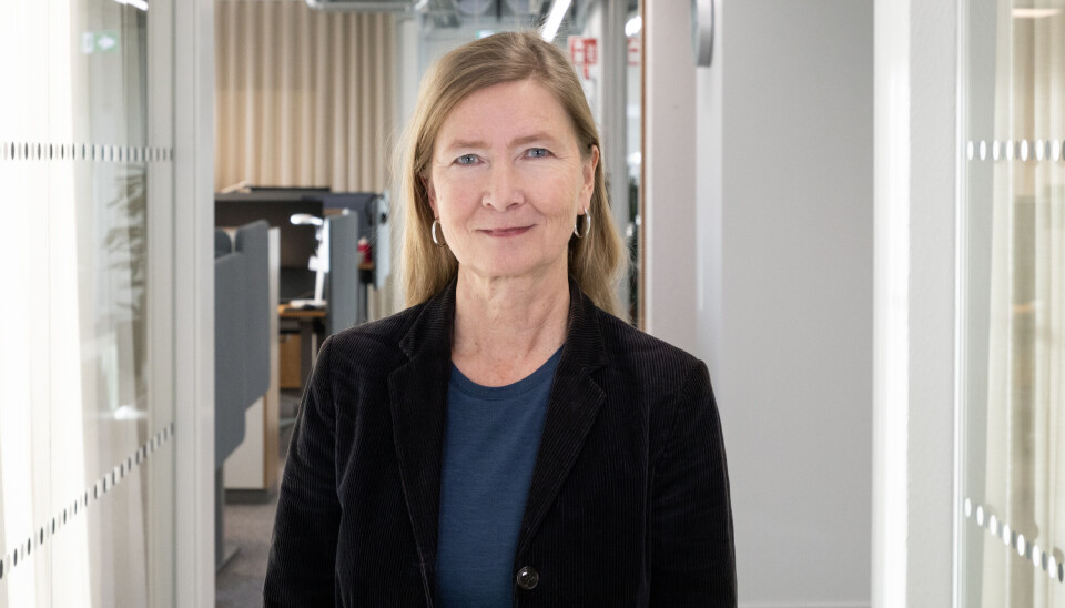 Both international and national legal developments have contributed to strengthening the Sámi communities’ position in land disputes, says Brittis Edman from the Swedish Institute for Human Rights. At the same time the political and industrial pressure on the land increases.