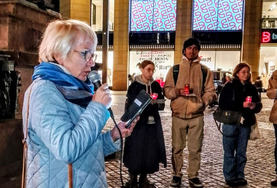 Ирина Нипполайнен.