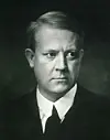 Vidkun Quisling