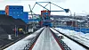 Lavna Port