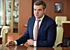 Alexey Taicher