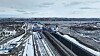 Lavna