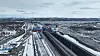 Lavna