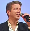 Andrey Kretov