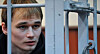 Azat Miftakhov