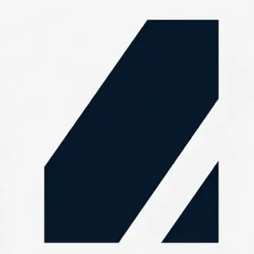 Арктида 
