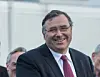 Patrick Pouyanné, CEO of TotalEnergies