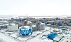 Yamal LNG