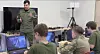 drons lerning in murmansk