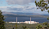 Kola Nuclear Power Plant-2.