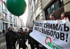 Yabloko
