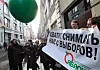 Yabloko