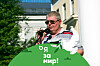 Igor Khomechko