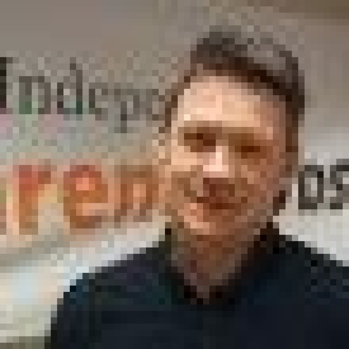 Katta sik it uslubini sikadi