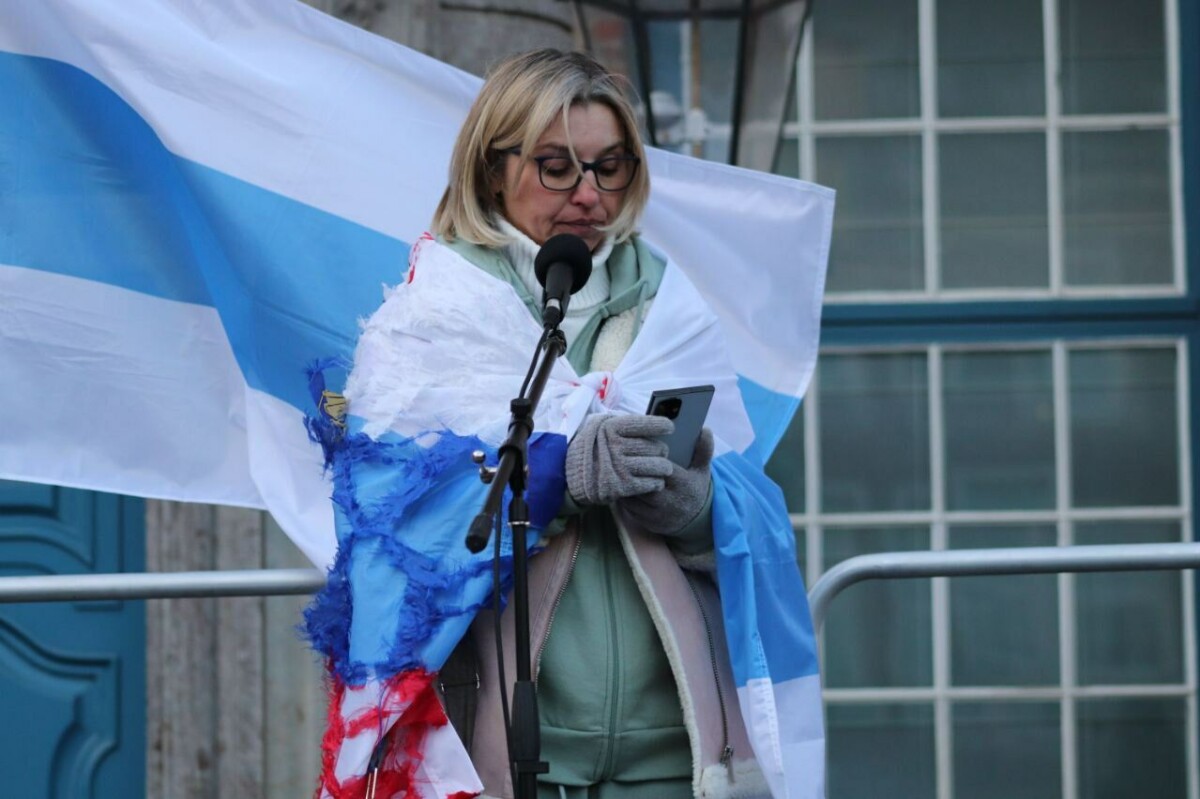 YouTube домашнее чечен жопа секс